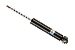 Bilstein B4 Støddæmper BMW 650i – varenr. 19-220970, billede 2