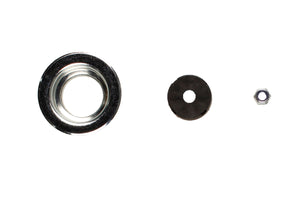 Bilstein B4 Støddæmper BMW 650i – varenr. 19-220970, billede 3