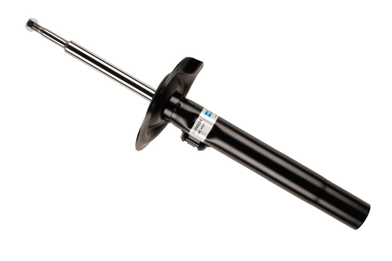 Bilstein B4 Støddæmper BMW 728i (Forstøddæmper) – varenr. 22-045034