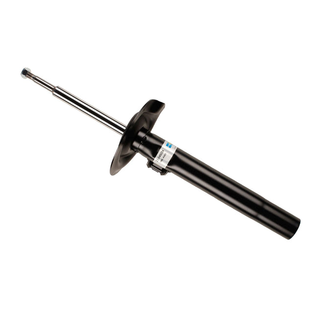 Bilstein B4 Støddæmper BMW 728iL (Forstøddæmper) – varenr. 22-045034