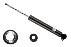 Bilstein B4 Støddæmper BMW 730d – varenr. 19-172743