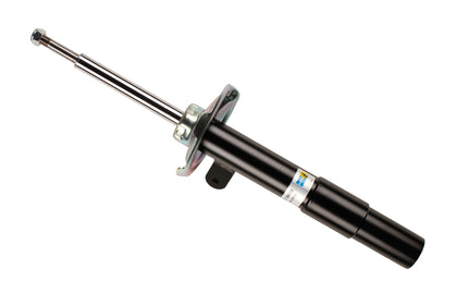 Bilstein B4 Støddæmper BMW 730d – varenr. 22-184306