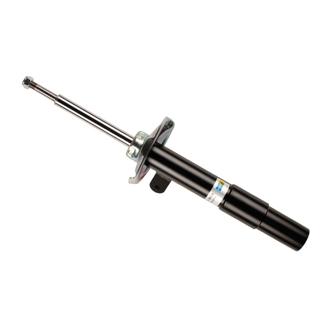 Bilstein B4 Støddæmper BMW 730d – varenr. 22-184306