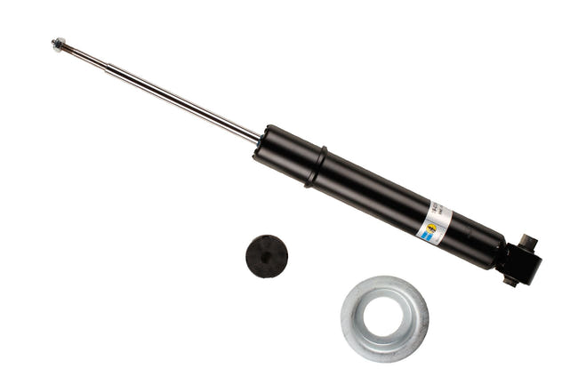 Bilstein B4 Støddæmper BMW 730d (Bagstøddæmper) – varenr. 19-028675