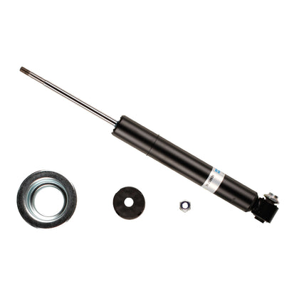 Bilstein B4 Støddæmper BMW 730i – varenr. 19-218939, billede 1