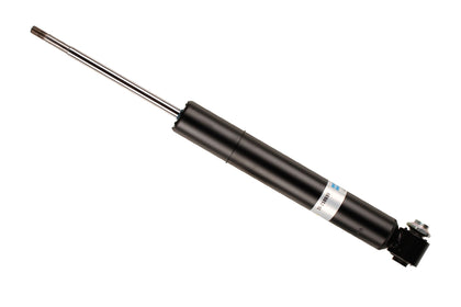 Bilstein B4 Støddæmper BMW 730i – varenr. 19-218939, billede 2