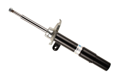 Bilstein B4 Støddæmper BMW 730i – varenr. 22-218919