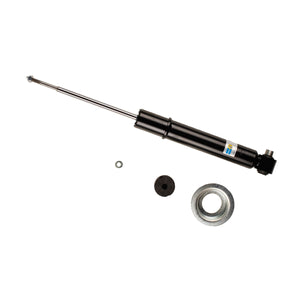 Bilstein B4 Støddæmper BMW 730i (Bagstøddæmper) – varenr. 19-028637