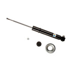 Bilstein B4 Støddæmper BMW 730i (Bagstøddæmper) – varenr. 19-028637