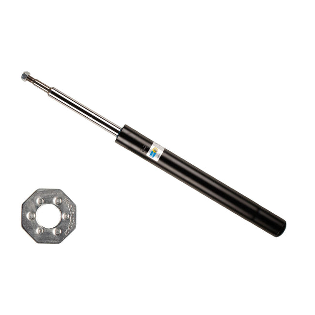 Bilstein B4 Støddæmper BMW 730i (Forstøddæmper) – varenr. 21-031144, billede 1
