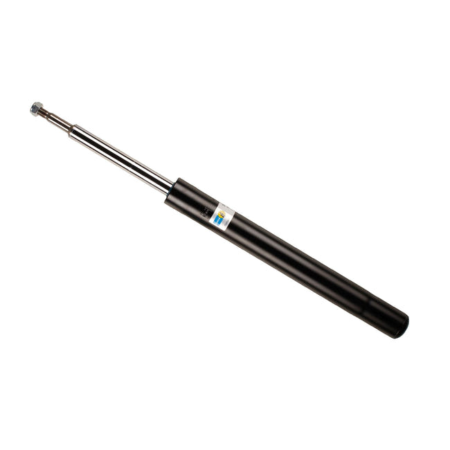 Bilstein B4 Støddæmper BMW 730i (Forstøddæmper) – varenr. 21-031144, billede 2