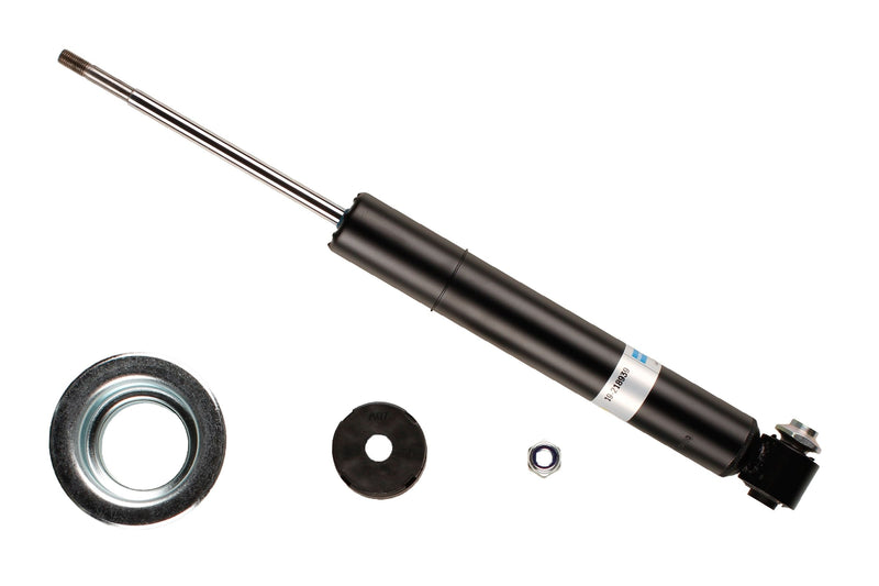 Bilstein B4 Støddæmper BMW 730iL – varenr. 19-218939, billede 1