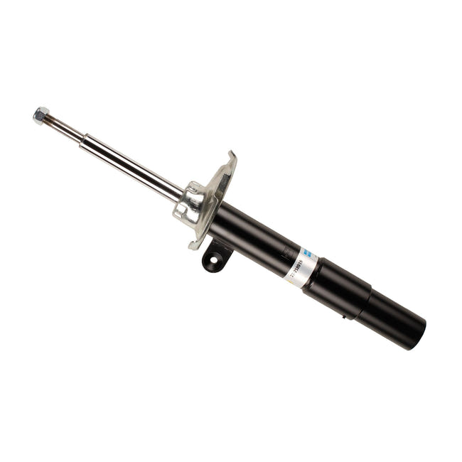 Bilstein B4 Støddæmper BMW 730iL – varenr. 22-218919