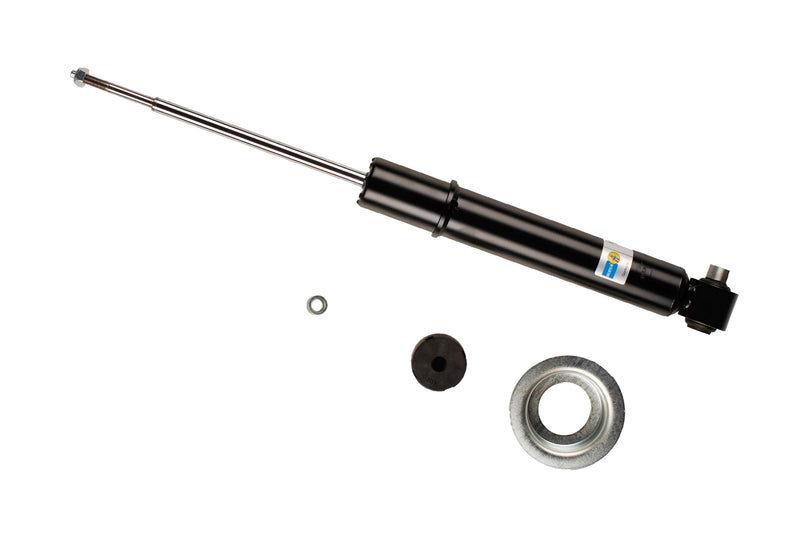 Bilstein B4 Støddæmper BMW 730iL (Bagstøddæmper) – varenr. 19-028637