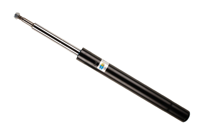 Bilstein B4 Støddæmper BMW 730iL (Forstøddæmper) – varenr. 21-031144, billede 2