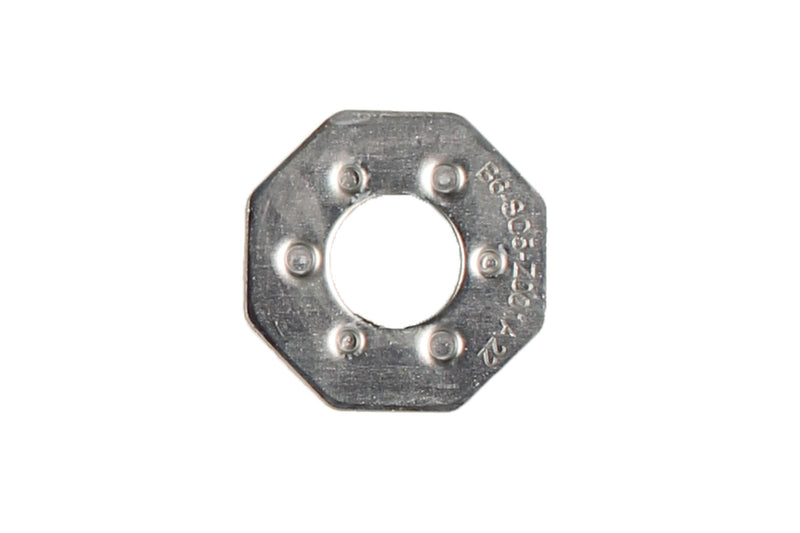 Bilstein B4 Støddæmper BMW 730iL (Forstøddæmper) – varenr. 21-031144, billede 3