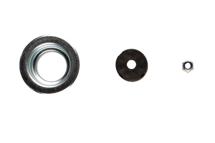 Bilstein B4 Støddæmper BMW 730Ld – varenr. 19-218939, billede 3