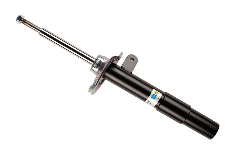 Bilstein B4 Støddæmper BMW 730Ld – varenr. 22-184283
