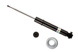 Bilstein B4 Støddæmper BMW 735i (Bagstøddæmper) – varenr. 19-028675