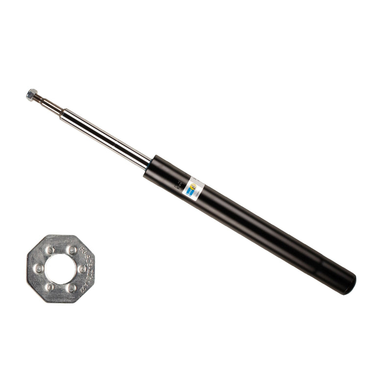 Bilstein B4 Støddæmper BMW 735i (Forstøddæmper) – varenr. 21-031144, billede 1