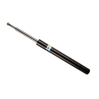 Bilstein B4 Støddæmper BMW 735i (Forstøddæmper) – varenr. 21-031144, billede 2