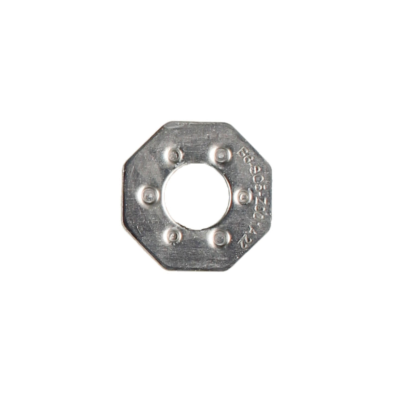 Bilstein B4 Støddæmper BMW 735i (Forstøddæmper) – varenr. 21-031144, billede 3