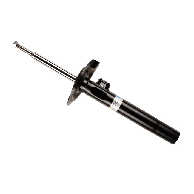 Bilstein B4 Støddæmper BMW 735i (Forstøddæmper) – varenr. 22-045041