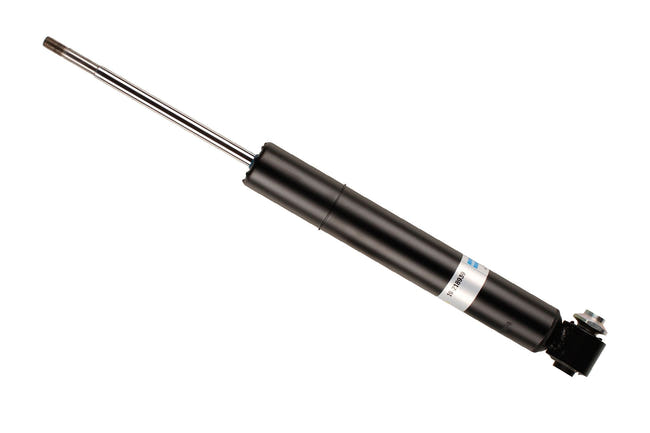 Bilstein B4 Støddæmper BMW 735iL – varenr. 19-218939, billede 2