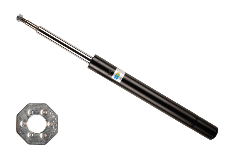 Bilstein B4 Støddæmper BMW 735iL (Forstøddæmper) – varenr. 21-031144, billede 1