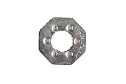 Bilstein B4 Støddæmper BMW 735iL (Forstøddæmper) – varenr. 21-031144, billede 3