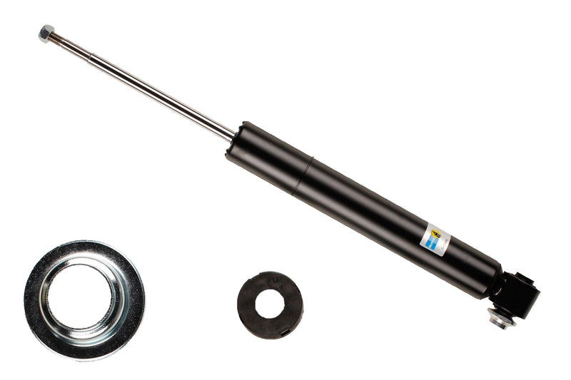 Bilstein B4 Støddæmper BMW 740i – varenr. 19-172743