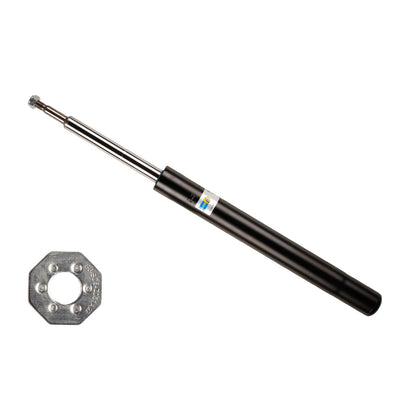 Bilstein B4 Støddæmper BMW 740i (Forstøddæmper) – varenr. 21-031144, billede 1
