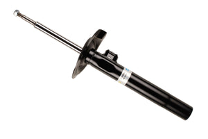 Bilstein B4 Støddæmper BMW 740i (Forstøddæmper) – varenr. 22-045041