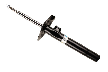 Bilstein B4 Støddæmper BMW 740i (Forstøddæmper) – varenr. 22-045041