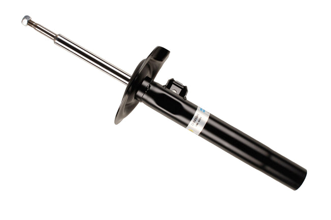 Bilstein B4 Støddæmper BMW 740i (Forstøddæmper) – varenr. 22-045041