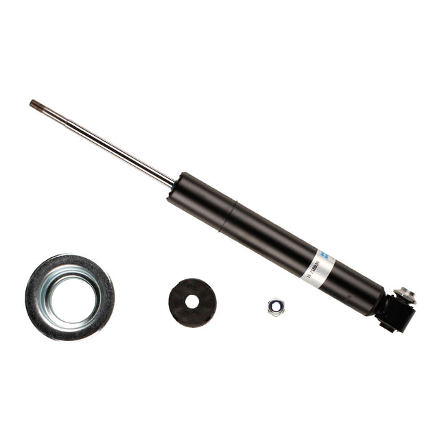 Bilstein B4 Støddæmper BMW 740il – varenr. 19-218939, billede 1