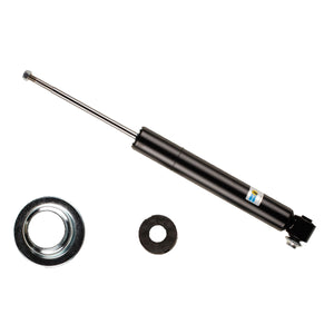 Bilstein B4 Støddæmper BMW 745i – varenr. 19-172743