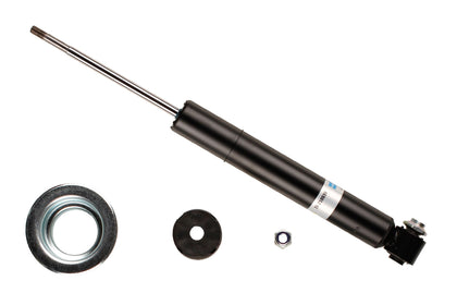Bilstein B4 Støddæmper BMW 745i – varenr. 19-218939, billede 1
