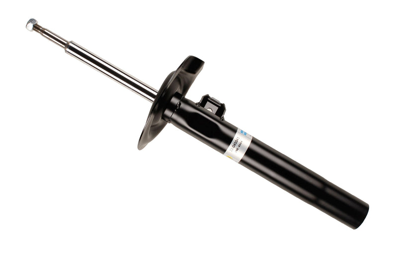 Bilstein B4 Støddæmper BMW 750i (Forstøddæmper) – varenr. 22-045041
