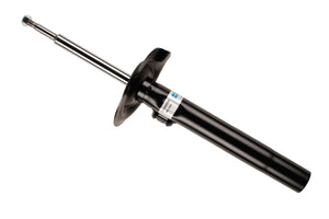 Bilstein B4 Støddæmper BMW 750iL (Forstøddæmper) – varenr. 22-045034