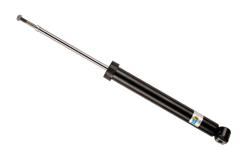 Bilstein B4 Støddæmper BMW M3 – varenr. 19-199511