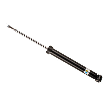 Bilstein B4 Støddæmper BMW M3 – varenr. 19-199511