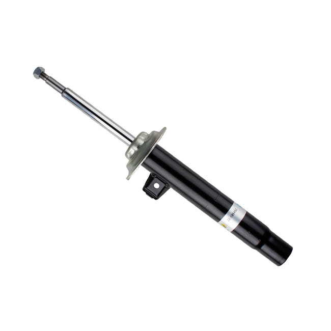 Bilstein B4 Støddæmper BMW M3 – varenr. 22-199492