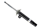 Bilstein B4 Støddæmper BMW M3 – varenr. 22-199492
