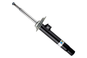 Bilstein B4 Støddæmper BMW M3 – varenr. 22-199508