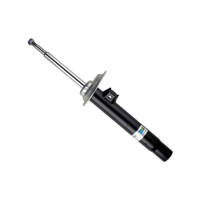Bilstein B4 Støddæmper BMW M3 – varenr. 22-199508