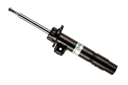 Bilstein B4 Støddæmper BMW X1 – varenr. 22-183842