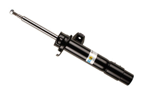Bilstein B4 Støddæmper BMW X1 – varenr. 22-183859