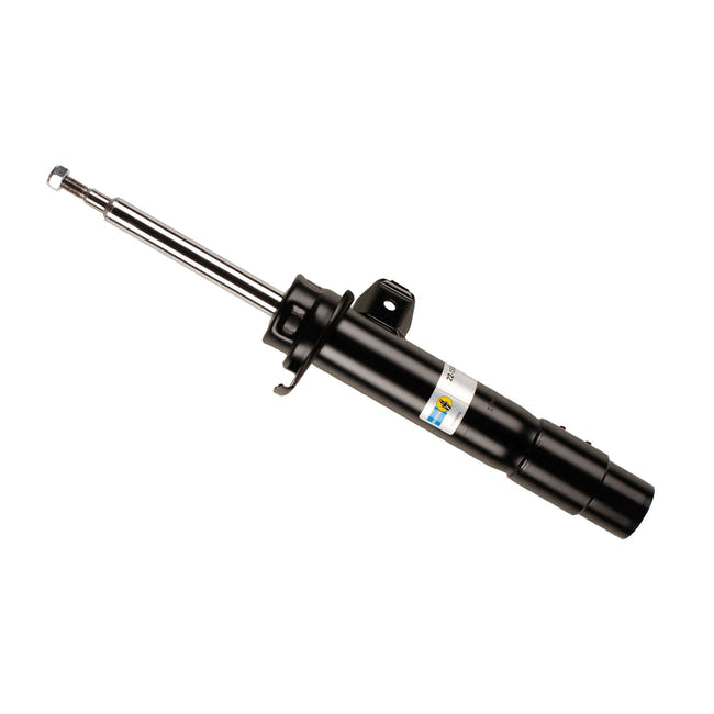 Bilstein B4 Støddæmper BMW X1 – varenr. 22-183859
