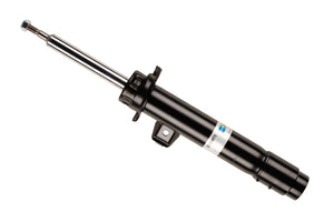 Bilstein B4 Støddæmper BMW X1 – varenr. 22-183873